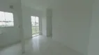 Foto 2 de Apartamento com 2 Quartos à venda, 51m² em Jardim dos Manacás, Araraquara