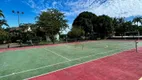 Foto 4 de Casa de Condomínio com 4 Quartos para venda ou aluguel, 200m² em Maresias, São Sebastião