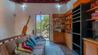 Foto 19 de Casa com 4 Quartos à venda, 600m² em Campestre, Piracicaba