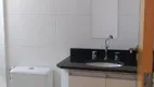 Foto 4 de Apartamento com 1 Quarto à venda, 53m² em Jardim Goncalves, Sorocaba