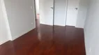 Foto 17 de Sobrado com 3 Quartos para alugar, 140m² em Bacacheri, Curitiba