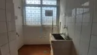 Foto 13 de Apartamento com 2 Quartos à venda, 85m² em Jardim Paulista, Ribeirão Preto