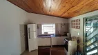 Foto 3 de Casa com 3 Quartos à venda, 108m² em Parque da Figueira, Campinas