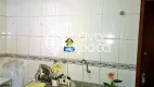 Foto 10 de Apartamento com 2 Quartos à venda, 90m² em Higienópolis, Rio de Janeiro