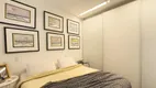 Foto 22 de Apartamento com 3 Quartos à venda, 297m² em Jardim Anália Franco, São Paulo