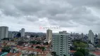 Foto 17 de Apartamento com 2 Quartos à venda, 67m² em Vila Vermelha, São Paulo