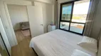 Foto 23 de Apartamento com 2 Quartos à venda, 62m² em Caminho Das Árvores, Salvador