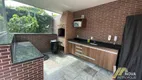 Foto 31 de Apartamento com 3 Quartos à venda, 133m² em Anchieta, São Bernardo do Campo
