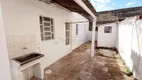 Foto 5 de Casa com 1 Quarto para alugar, 45m² em Vila Santa Odila, Campinas
