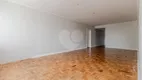 Foto 9 de Apartamento com 3 Quartos para venda ou aluguel, 189m² em Jardim América, São Paulo