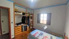 Foto 16 de Casa com 3 Quartos à venda, 177m² em Terra Nova, Piracicaba