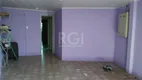 Foto 22 de Casa com 4 Quartos à venda, 110m² em Olimpica, Esteio