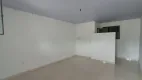 Foto 3 de Sala Comercial para alugar, 30m² em Loteamento Ville D monte Alegre, Paty do Alferes