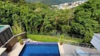 Foto 4 de Casa de Condomínio com 4 Quartos à venda, 561m² em Alphaville, Santana de Parnaíba
