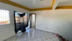 Foto 47 de Sobrado com 4 Quartos para venda ou aluguel, 185m² em Jardim Pacaembu, São Carlos