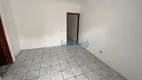 Foto 9 de Sobrado com 4 Quartos à venda, 186m² em Assunção, São Bernardo do Campo