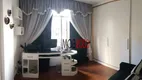 Foto 12 de Apartamento com 3 Quartos à venda, 107m² em Centro, Niterói