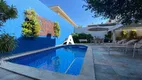 Foto 27 de Casa de Condomínio com 3 Quartos à venda, 336m² em Jardins Roma, Uberlândia