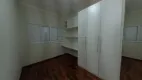 Foto 26 de Casa de Condomínio com 3 Quartos à venda, 177m² em Jardim Jockey Clube, São Carlos