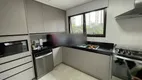 Foto 12 de Apartamento com 3 Quartos à venda, 251m² em Panamby, São Paulo