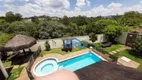 Foto 20 de Casa de Condomínio com 4 Quartos à venda, 356m² em Jardim do Golf I, Jandira