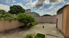 Foto 35 de Casa com 3 Quartos à venda, 237m² em Paquetá, Belo Horizonte