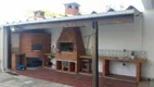 Foto 6 de Casa com 5 Quartos à venda, 450m² em Chácara Monte Alegre, São Paulo