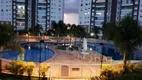 Foto 30 de Apartamento com 3 Quartos à venda, 181m² em Loteamento Residencial Vila Bella, Campinas