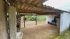 Foto 10 de Fazenda/Sítio com 2 Quartos à venda, 400000m² em Area Rural de Bicas, Bicas