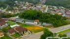 Foto 2 de Lote/Terreno à venda, 460m² em Santa Catarina, Joinville