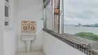 Foto 6 de Apartamento com 2 Quartos à venda, 80m² em Vila Assunção, Porto Alegre