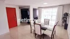 Foto 2 de Apartamento com 4 Quartos à venda, 130m² em Fernão Dias, Belo Horizonte