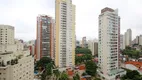 Foto 16 de Apartamento com 4 Quartos à venda, 250m² em Vila Mariana, São Paulo