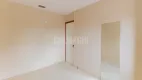 Foto 18 de Casa com 4 Quartos à venda, 350m² em Três Figueiras, Porto Alegre