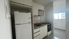 Foto 7 de Apartamento com 1 Quarto para alugar, 36m² em Tatuapé, São Paulo