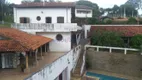 Foto 31 de Casa de Condomínio com 5 Quartos à venda, 837m² em Jardim Sorirama, Campinas
