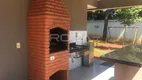 Foto 18 de Apartamento com 2 Quartos à venda, 45m² em City Ribeirão, Ribeirão Preto