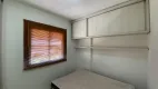 Foto 8 de Apartamento com 3 Quartos à venda, 70m² em Aurora, Londrina