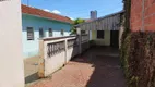 Foto 7 de Casa com 4 Quartos à venda, 129m² em São Dimas, Piracicaba