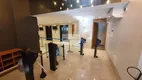 Foto 7 de Sala Comercial para alugar, 38m² em Centro, Niterói