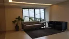 Foto 2 de Apartamento com 2 Quartos à venda, 47m² em Várzea, Recife