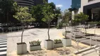 Foto 24 de Ponto Comercial para alugar, 137m² em Chácara Santo Antônio, São Paulo