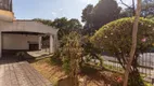 Foto 73 de Casa com 4 Quartos para venda ou aluguel, 298m² em Jardim Jussara, São Paulo