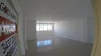 Foto 4 de Ponto Comercial para alugar, 50m² em Pio Correa, Criciúma