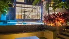 Foto 17 de Casa de Condomínio com 5 Quartos à venda, 1288m² em Barra da Tijuca, Rio de Janeiro