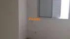 Foto 4 de Apartamento com 3 Quartos à venda, 67m² em Vila Andrade, São Paulo