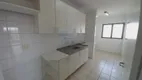 Foto 3 de Apartamento com 2 Quartos para alugar, 72m² em Jardim América, Ribeirão Preto
