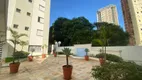 Foto 30 de Apartamento com 3 Quartos à venda, 116m² em Santana, São Paulo
