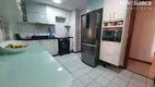 Foto 12 de Apartamento com 4 Quartos à venda, 145m² em Praia da Costa, Vila Velha