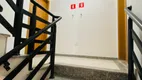 Foto 24 de Apartamento com 2 Quartos à venda, 45m² em Vila Curuçá, Santo André